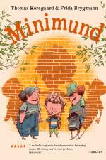 Minimund