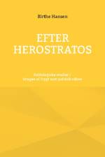 Efter Herostratos