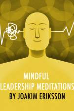 Exploring three Dimensions of Motivation and Happiness af Joakim Eriksson