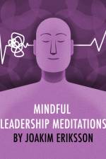Self-Compassion as a Catalyst for a Learning Mindset af Joakim Eriksson