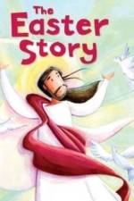 The Easter Story af Katherine Sully