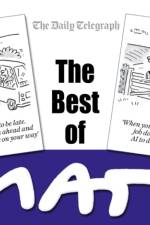 The Best of Matt 2024 af Matt Pritchett