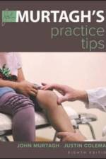 MURTAGH'S PRACTICE TIPS 8E af John Murtagh