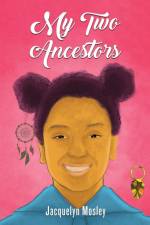 My Two Ancestors