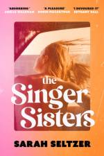 The Singer Sisters