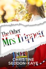 The Other Mrs Trippett af Christine Seddon-Kaye