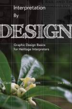 Interpretation by Design af Paul Caputo