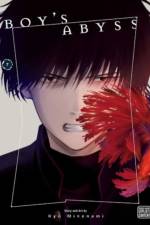Boy's Abyss, Vol. 7 af Ryo Minenami