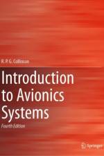 Introduction to Avionics Systems