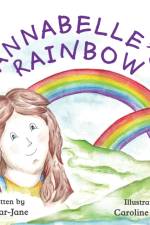 Annabelle's Rainbow af Alisar-Jane