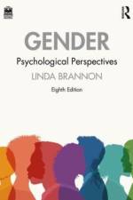 Gender af Linda Brannon