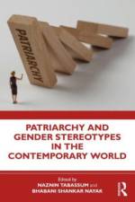 Patriarchy and Gender Stereotypes in the Contemporary World