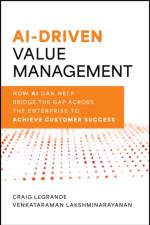 AI-Driven Value Management af Craig LeGrande
