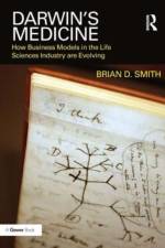 Darwin's Medicine af Brian D. Smith
