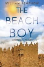 The Beach Boy Volume II, Aliyah af William Semenow