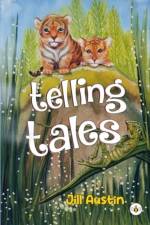Telling Tales af Jill Austin