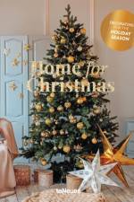 Home for Christmas af Claire Bingham