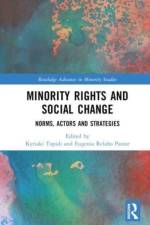 Minority Rights and Social Change