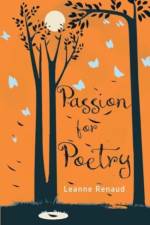 Passion for Poetry af Leanne Renaud
