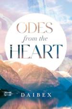 Odes from the Heart af DaiBex