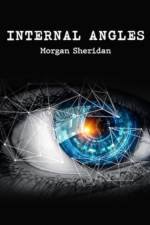 Internal Angles af Morgan Sheridan