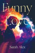 Funny Love af Sarah Alex