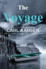 The Voyage af Carl Aarsen