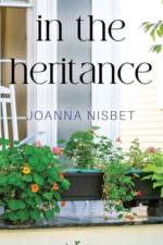 In the Heritance af Joanna Nisbet