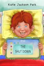 The Shutdown (Hardback) af Katie Jackson Park