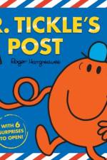 Mr. Tickle’s Post