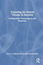 Preparing for Hybrid Threats to Security