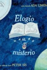 Elogio al misterio af Ada Limo'n