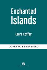Enchanted Islands af Laura Coffey