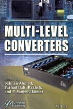 Multilevel Converters