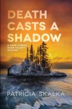 Death Casts a Shadow