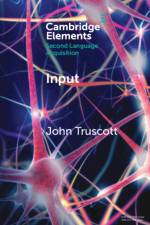 Input af John (National Tsing Hua University Truscott