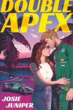 Double Apex af Josie Juniper
