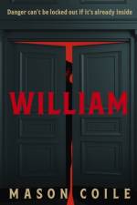 William