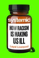 Systemic af Dr Layal Liverpool