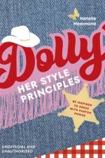 DOLLY Her Style Principles af Natalie Hammond