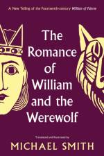 William and the Werewolf