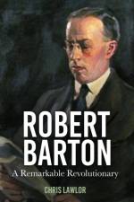 Robert Barton af Chris Lawlor