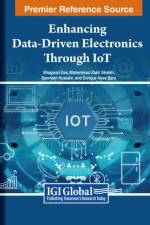 Enhancing Data-Driven Electronics Through IoT
