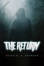 The Return af Susan B. A. Hofmann