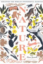 Nature af Manon Bucciarelli
