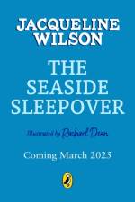 The Seaside Sleepover