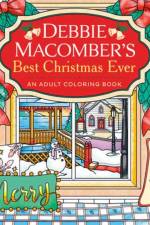 Debbie Macomber's Best Christmas Ever af Debbie Macomber