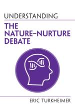 Understanding the Nature-Nurture Debate af Eric (University of Virginia) Turkheimer
