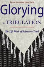 Glorying in Tribulation af Erlene Stetson