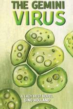 The Gemini Virus af Gino Holland